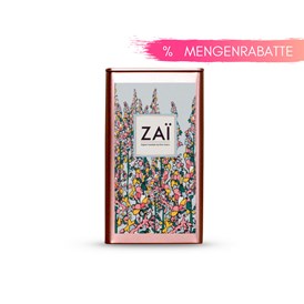onlinemarketing: ZAI TEA - Zai Tea
