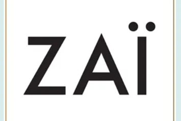 onlinemarketing: ZAI TEA - Zai Tea