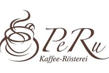 onlinemarketing: Cafe PeRu - Cafe-PeRu