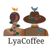 onlinemarketing - Lya Coffee - Lya Coffee