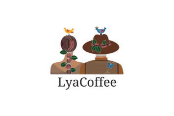 onlinemarketing: Lya Coffee - Lya Coffee