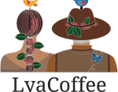 onlinemarketing: Lya Coffee - Lya Coffee