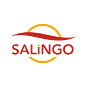 regionale Unternehmen: Salingo - SALiNGO