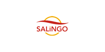 regionale Unternehmen - Franken - Salingo - SALiNGO