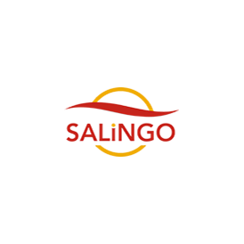onlinemarketing: Salingo - SALiNGO