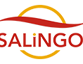 onlinemarketing: Salingo - SALiNGO