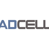 regionale Unternehmen: Adcell - Affiliate-Marketing - Adcell - Affiliate Marketing