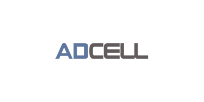 regionale Unternehmen - Unternehmens-Kategorie: Agentur - Adcell - Affiliate-Marketing - Adcell - Affiliate Marketing