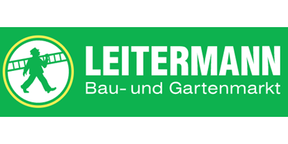 regionale Unternehmen - Unternehmens-Kategorie: Freizeit - Elbeland - Leitermann - Bau- und Gartenmarkt - Leitermann - Bau und Gartenmarkt