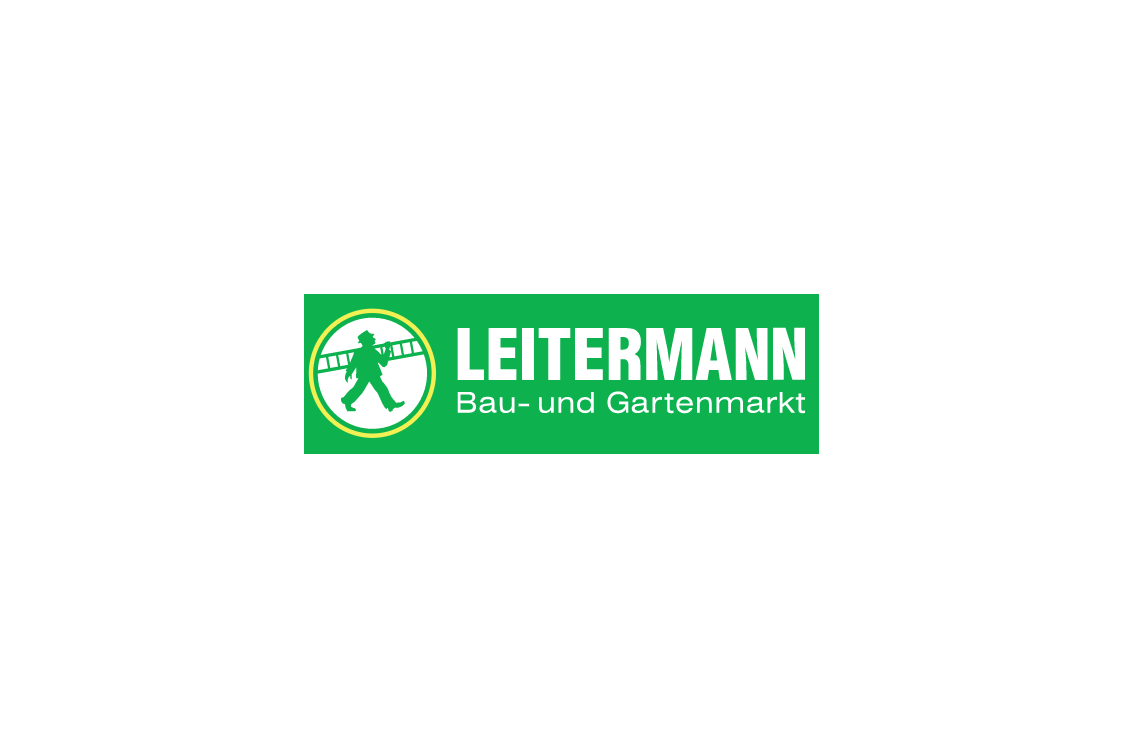 onlinemarketing: Leitermann - Bau- und Gartenmarkt - Leitermann - Bau und Gartenmarkt