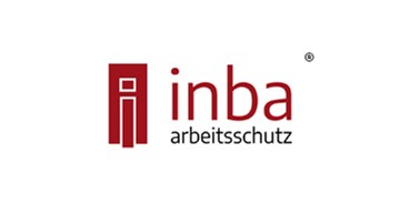 regionale Unternehmen - Bochum - Inba Arbeitsschutz - Inba Arbeitsschutz