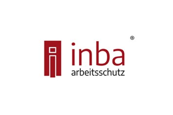 onlinemarketing: Inba Arbeitsschutz - Inba Arbeitsschutz
