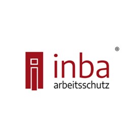 onlinemarketing: Inba Arbeitsschutz - Inba Arbeitsschutz