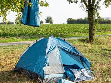 Campingshop24 Kleine Auswahl unserer Produkte Zelte für Camping, Outdoor, Trekking