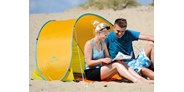 regionale Unternehmen - Urlaub: Urlaubszubehör - Campingshop24