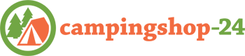 onlinemarketing: Campingshop24 - Campingshop24