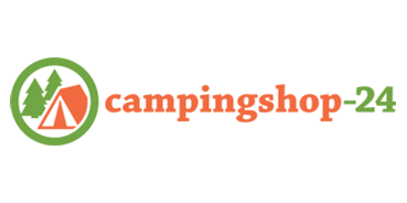 regionale Unternehmen - Urlaub: Urlaubszubehör - Campingshop24