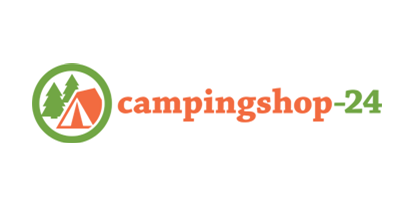 regionale Unternehmen - Dienstleistung: Freizeitgestaltung - Campingshop24 - Campingshop24