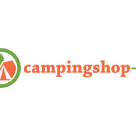 onlinemarketing: Campingshop24 - Campingshop24