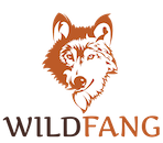 onlinemarketing: Wildfang Pet - Wildfang Pet