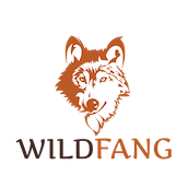 onlinemarketing - Wildfang Pet
