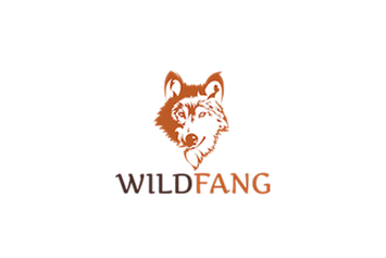 onlinemarketing: Wildfang Pet - Wildfang Pet