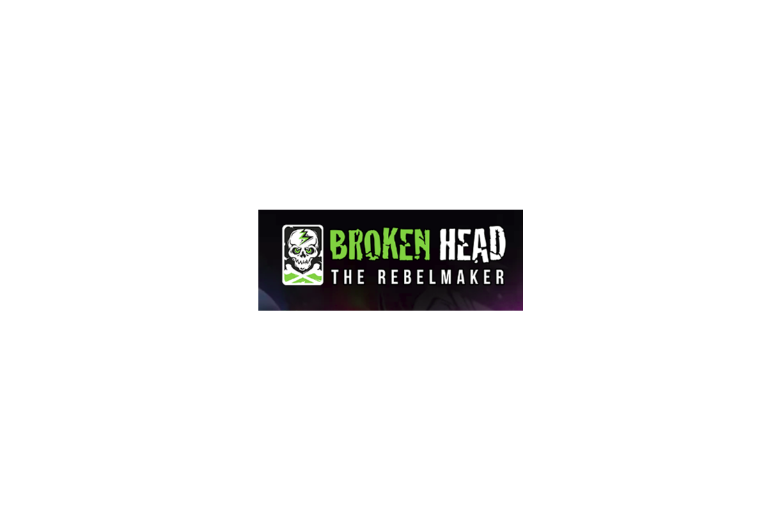 onlinemarketing: Brokenhead - Brokenhead