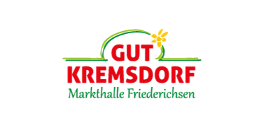 regionale Unternehmen - Unternehmens-Kategorie: Produktion - Schleswig-Holstein - Markthalle Friederichsen GbR