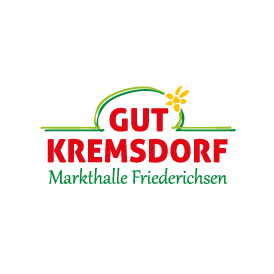 onlinemarketing: Gut Kremsdorf - Markthalle Friederichsen - Markthalle Friederichsen GbR