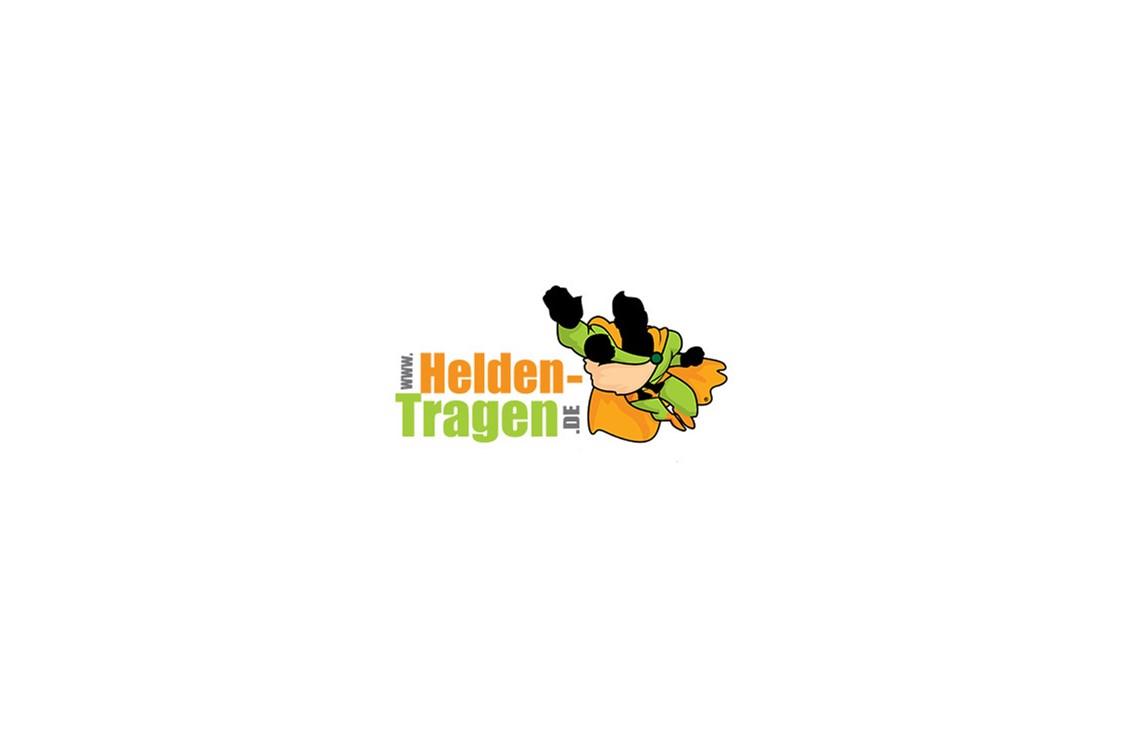 onlinemarketing: Helden-Tragen - Helden-Tragen