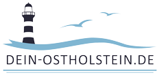 Logo - Dein-Ostholstein - Unternehmen und Geschäfte in Ostholstein