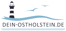 Logo Dein-Ostholstein