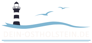 Logo Dein-Ostholstein - Firmen und Unternehmen in Ostholstein